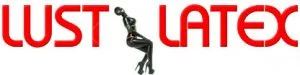 Lust4Latex